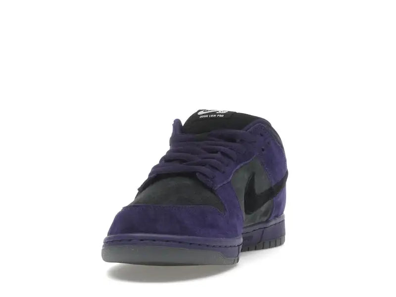 Nike SB Dunk Low Supreme 94 Ink - VOSneakers
