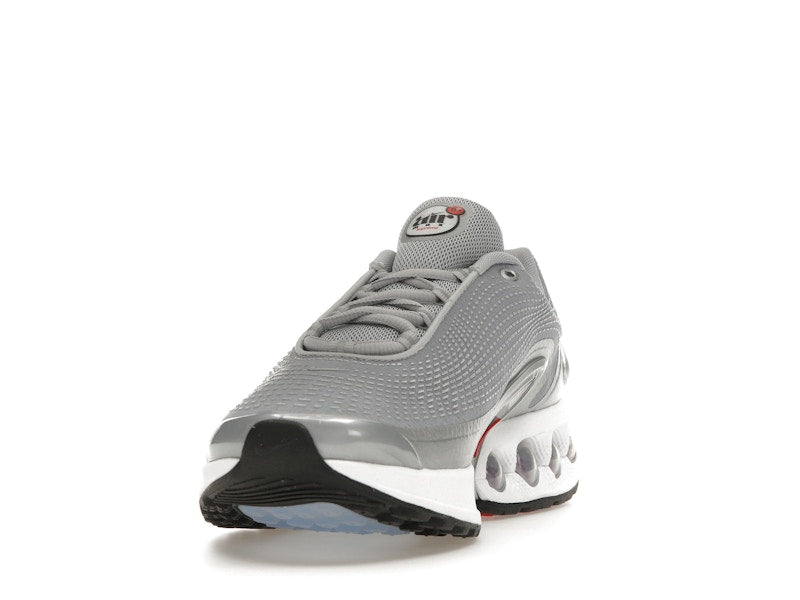 Nike Air Max Dn Supreme Silver Bullet (Friends & Family) - VOSneakers