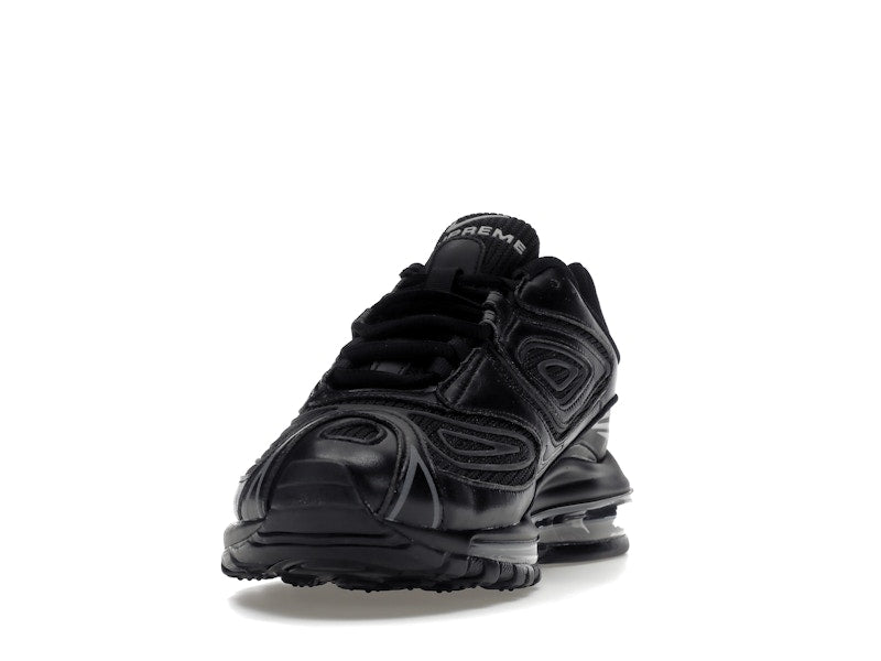 Nike Air Max 98 TL Supreme Black - VOSneakers