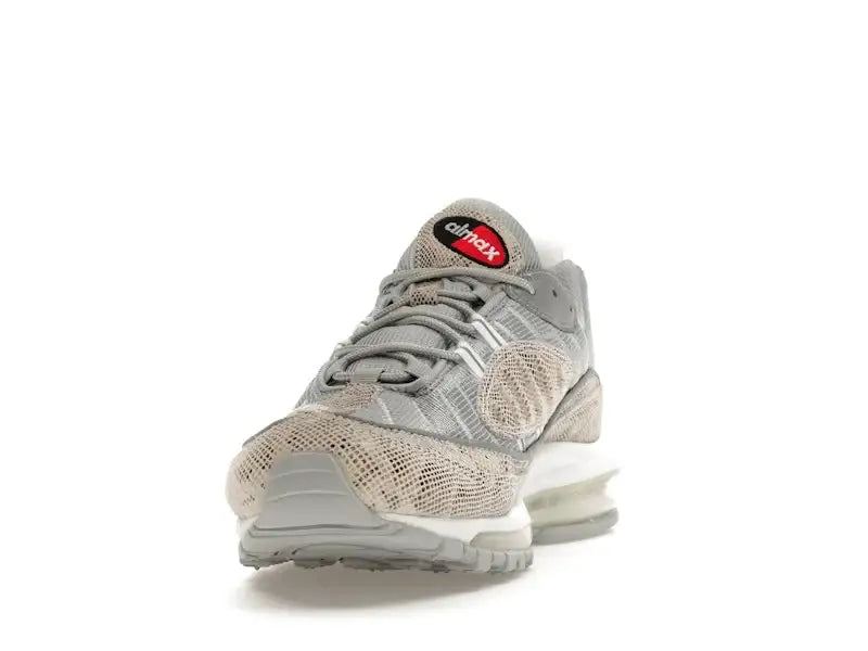 Nike Air Max 98 Supreme Snakeskin - VOSneakers