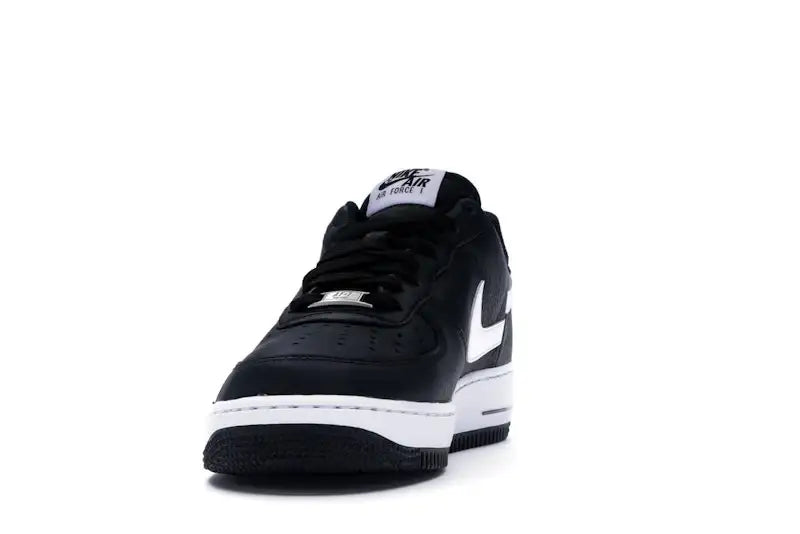 Nike Air Force 1 Low Supreme x Comme des Garçons (2018) - VOSneakers