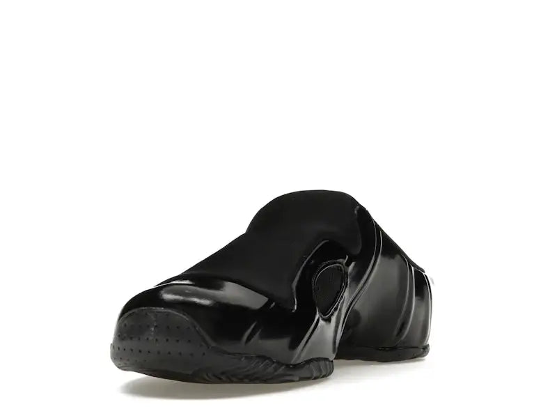 Nike Clogposite Supreme Black - VOSneakers
