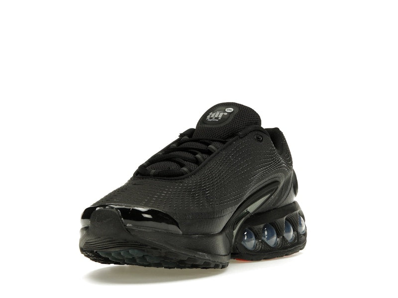 Nike Air Max Dn SP Supreme Black - VOSneakers