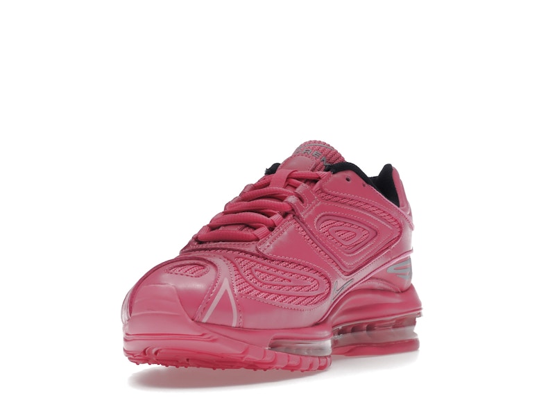 Nike Air Max 98 TL Supreme Pink - VOSneakers