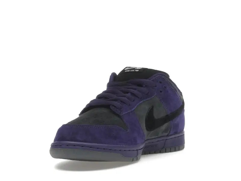Nike SB Dunk Low Supreme 94 Ink - VOSneakers