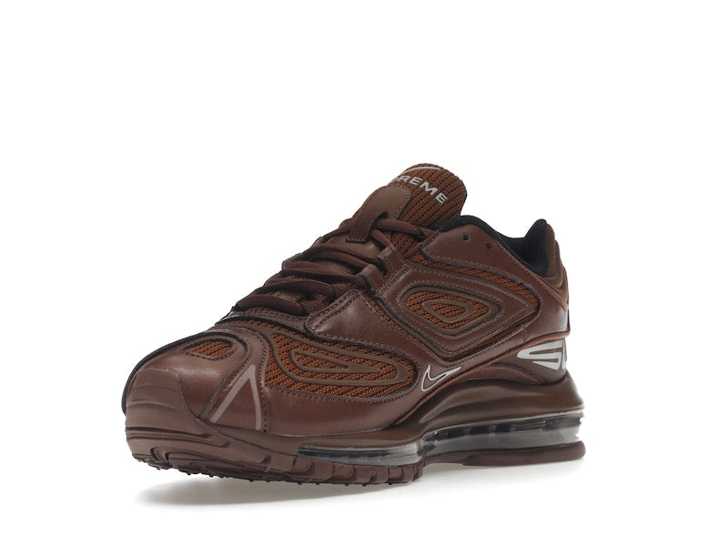 Nike Air Max 98 TL Supreme Brown - VOSneakers