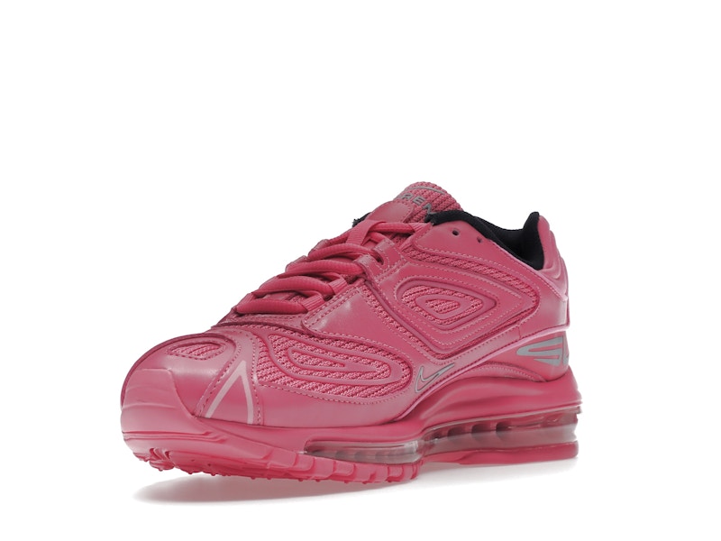 Nike Air Max 98 TL Supreme Pink - VOSneakers