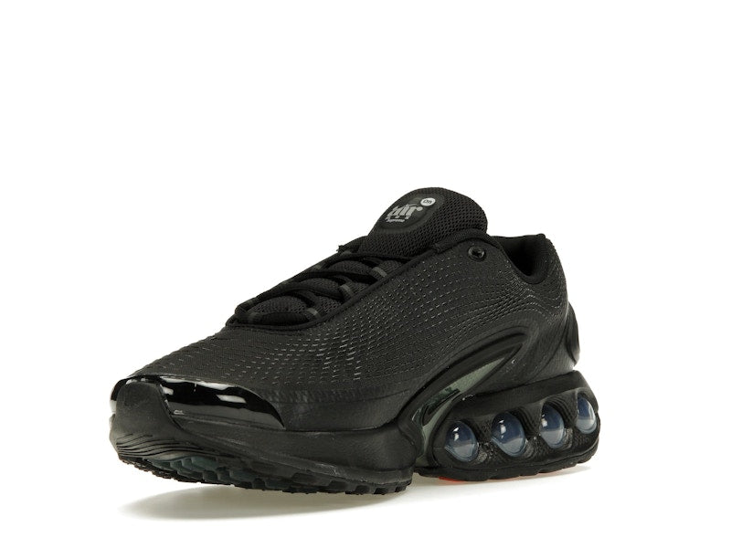 Nike Air Max Dn SP Supreme Black - VOSneakers
