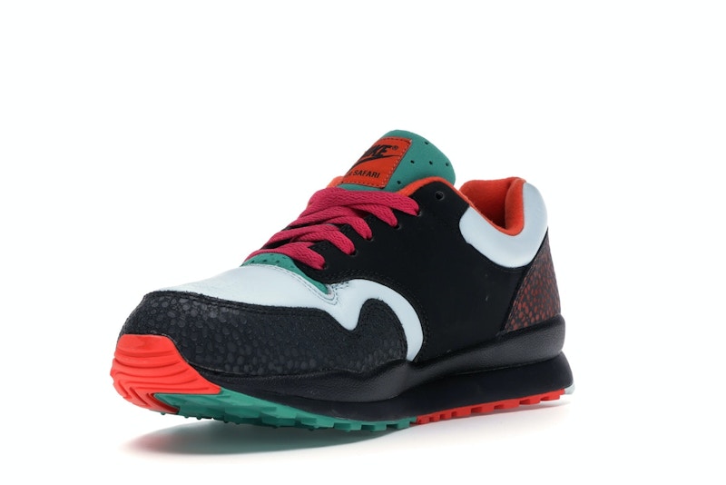 Nike Air Safari Supreme Tech - VOSneakers