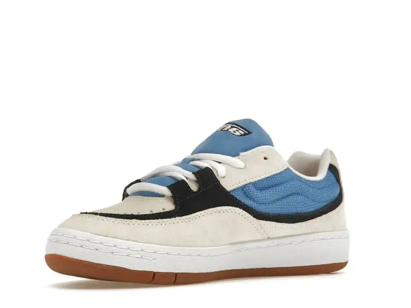 Vans Speed Supreme Blue - VOSneakers