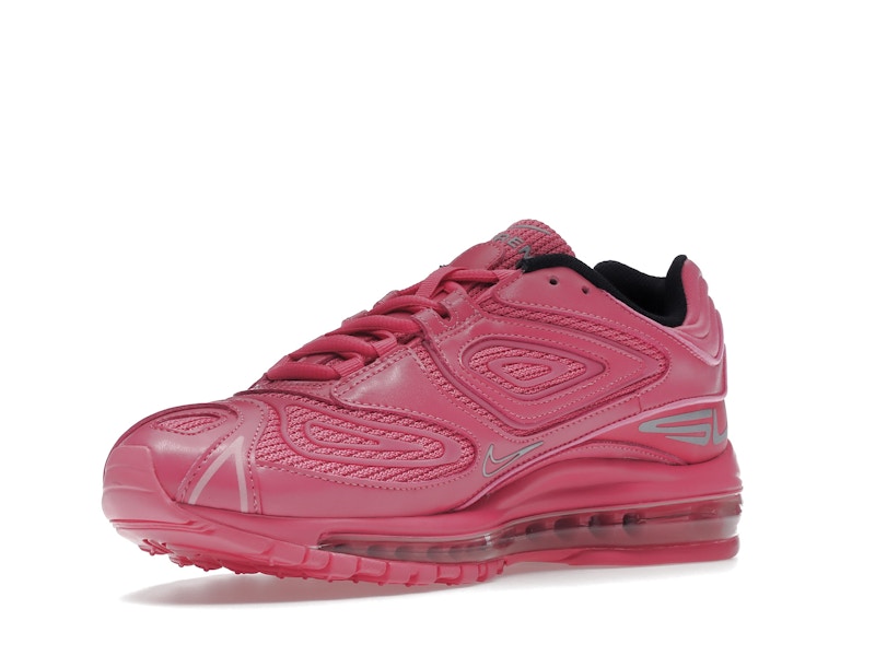 Nike Air Max 98 TL Supreme Pink - VOSneakers