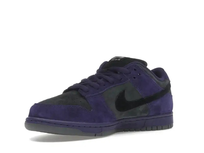 Nike SB Dunk Low Supreme 94 Ink - VOSneakers