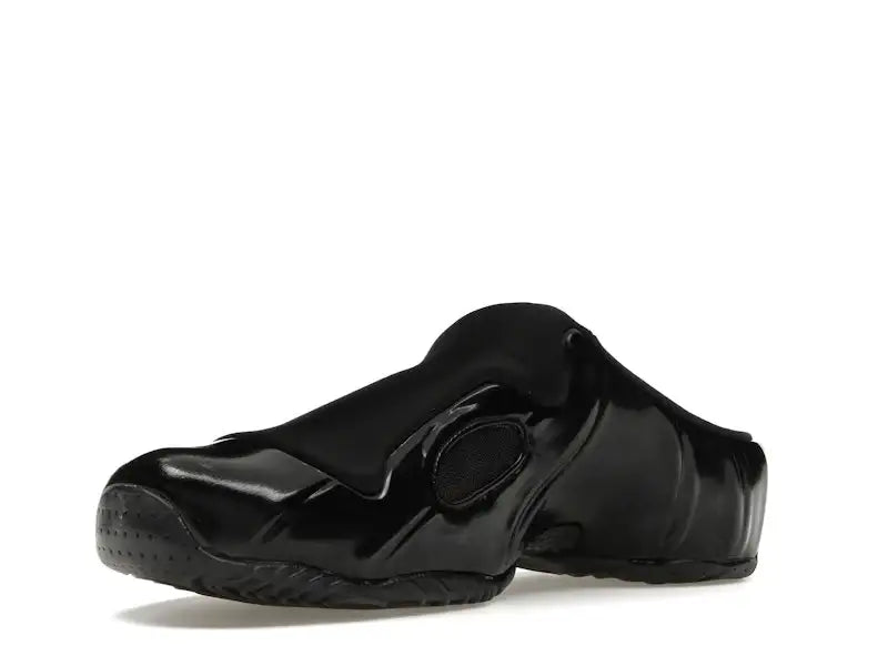 Nike Clogposite Supreme Black - VOSneakers