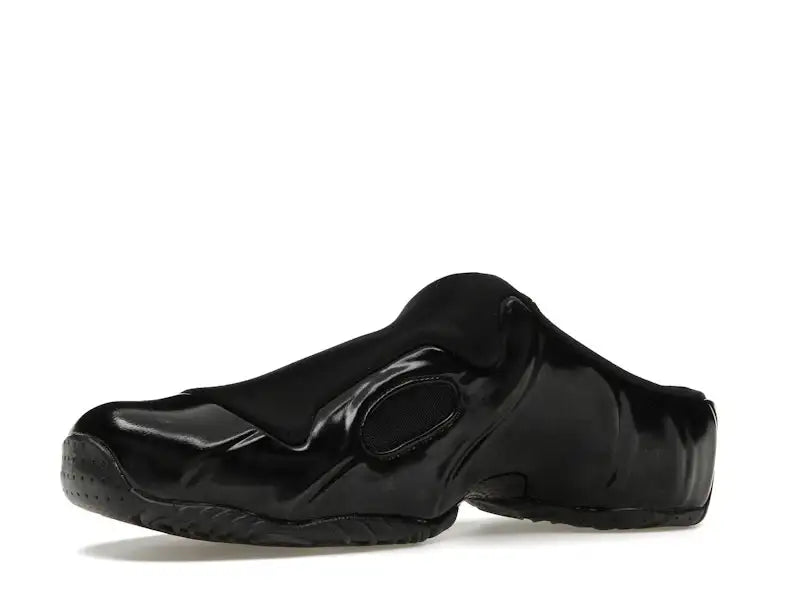 Nike Clogposite Supreme Black - VOSneakers