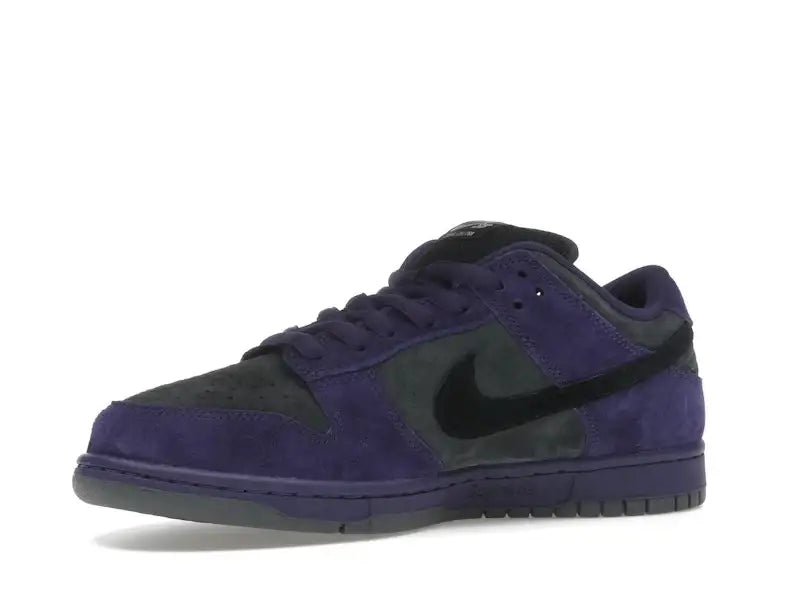 Nike SB Dunk Low Supreme 94 Ink - VOSneakers