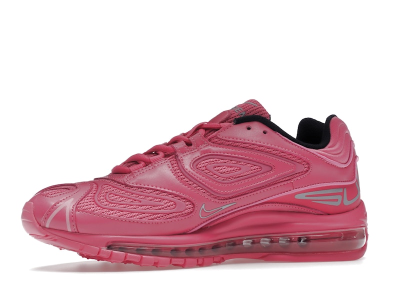Nike Air Max 98 TL Supreme Pink - VOSneakers