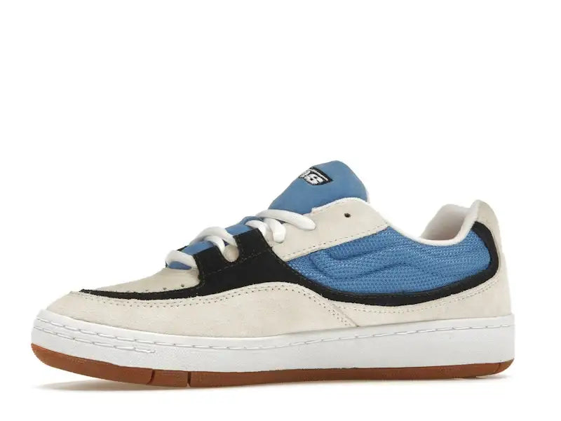 Vans Speed Supreme Blue - VOSneakers