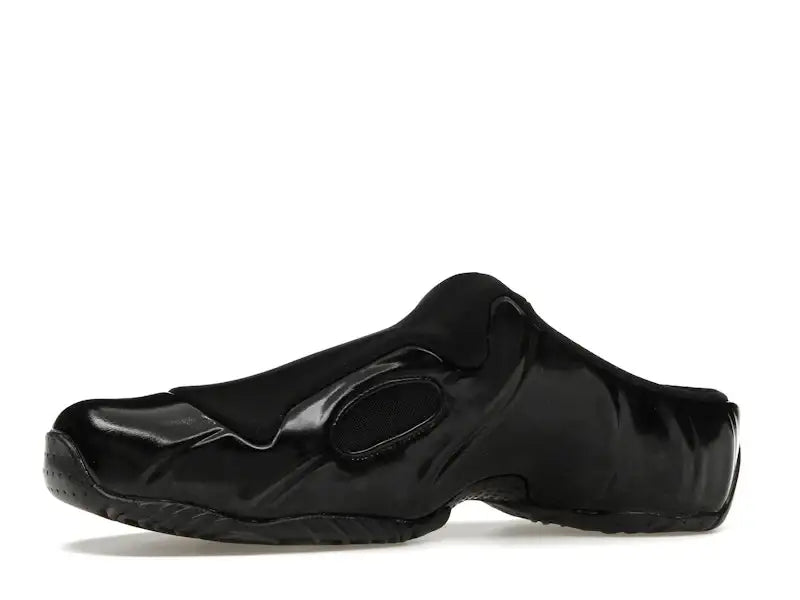 Nike Clogposite Supreme Black - VOSneakers