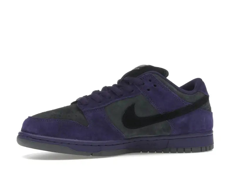 Nike SB Dunk Low Supreme 94 Ink - VOSneakers