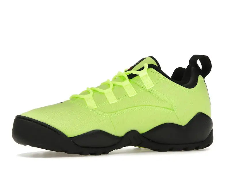 Nike SB Darwin Low Supreme Volt - VOSneakers