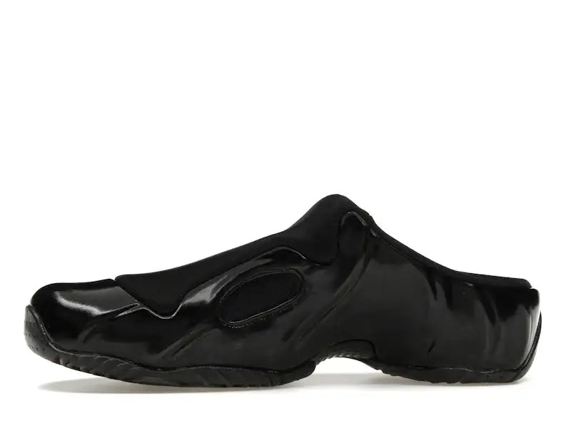 Nike Clogposite Supreme Black - VOSneakers