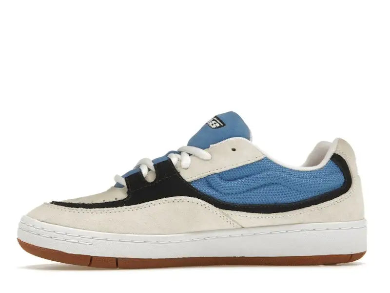 Vans Speed Supreme Blue - VOSneakers