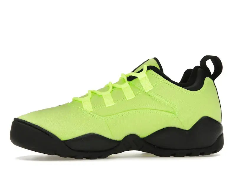 Nike SB Darwin Low Supreme Volt - VOSneakers