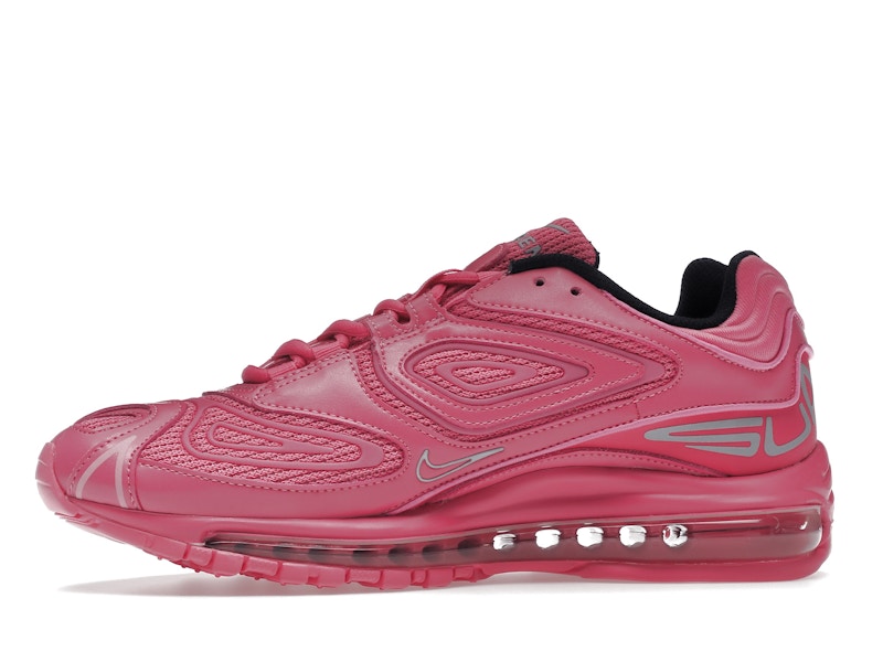 Nike Air Max 98 TL Supreme Pink - VOSneakers