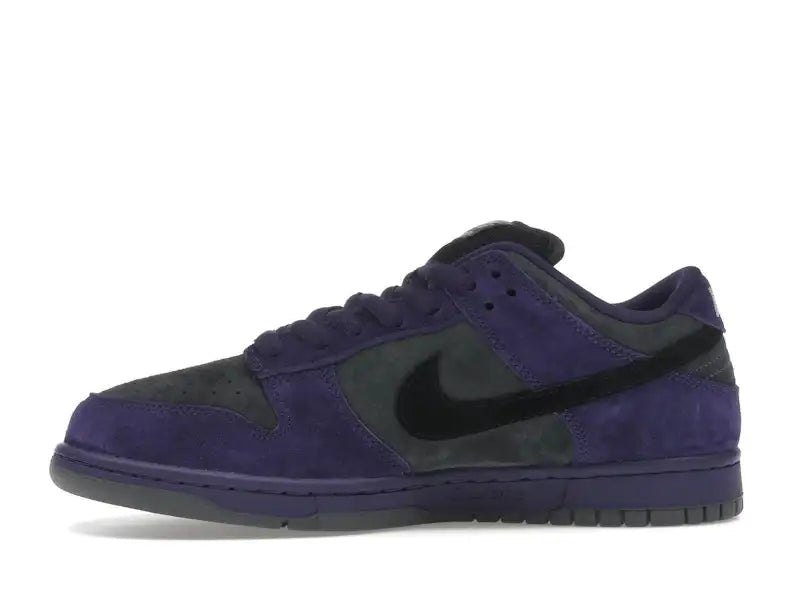 Nike SB Dunk Low Supreme 94 Ink - VOSneakers