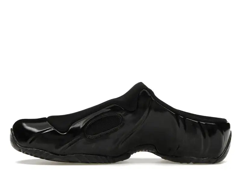 Nike Clogposite Supreme Black - VOSneakers