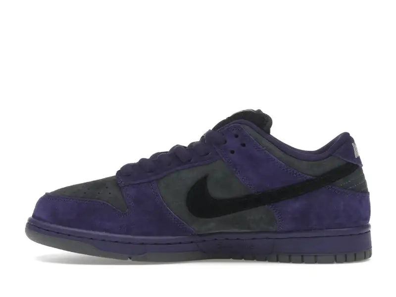 Nike SB Dunk Low Supreme 94 Ink - VOSneakers