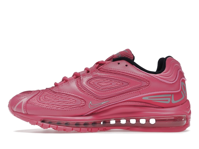 Nike Air Max 98 TL Supreme Pink - VOSneakers