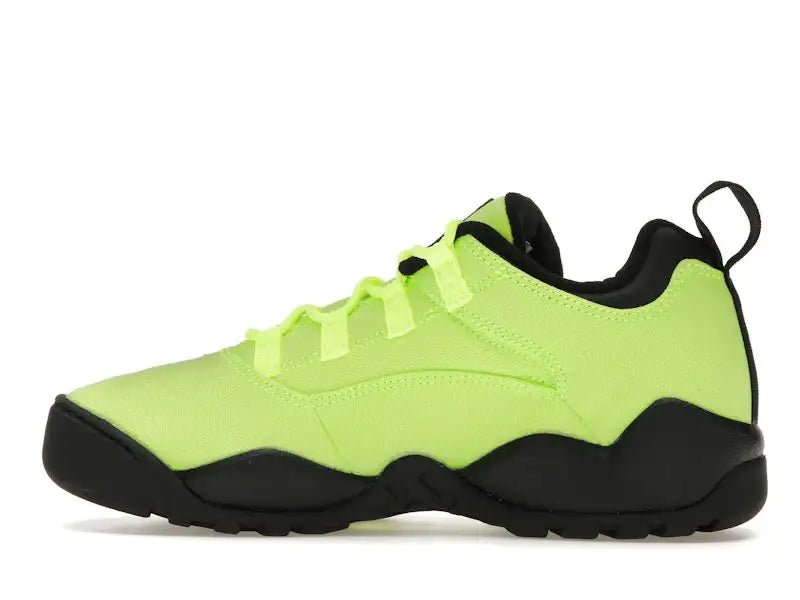 Nike SB Darwin Low Supreme Volt - VOSneakers