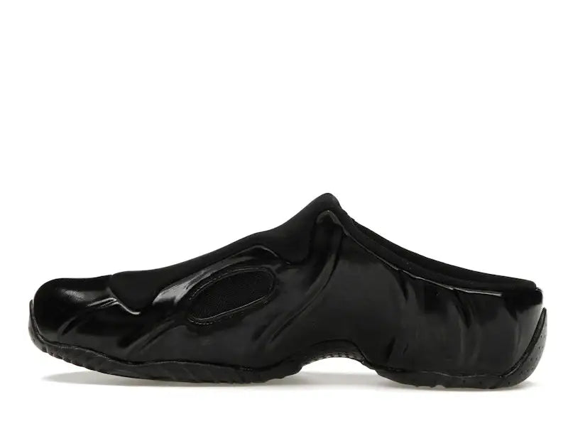 Nike Clogposite Supreme Black - VOSneakers