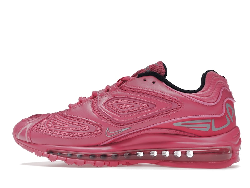 Nike Air Max 98 TL Supreme Pink - VOSneakers