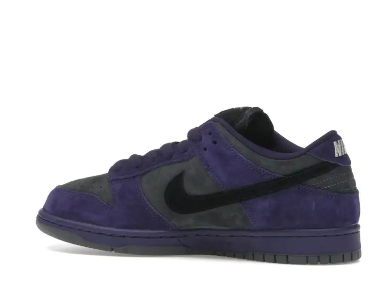 Nike SB Dunk Low Supreme 94 Ink - VOSneakers