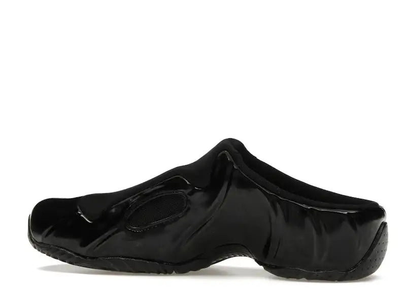 Nike Clogposite Supreme Black - VOSneakers