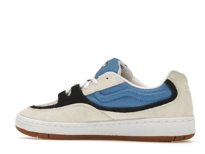 Vans Speed Supreme Blue - VOSneakers