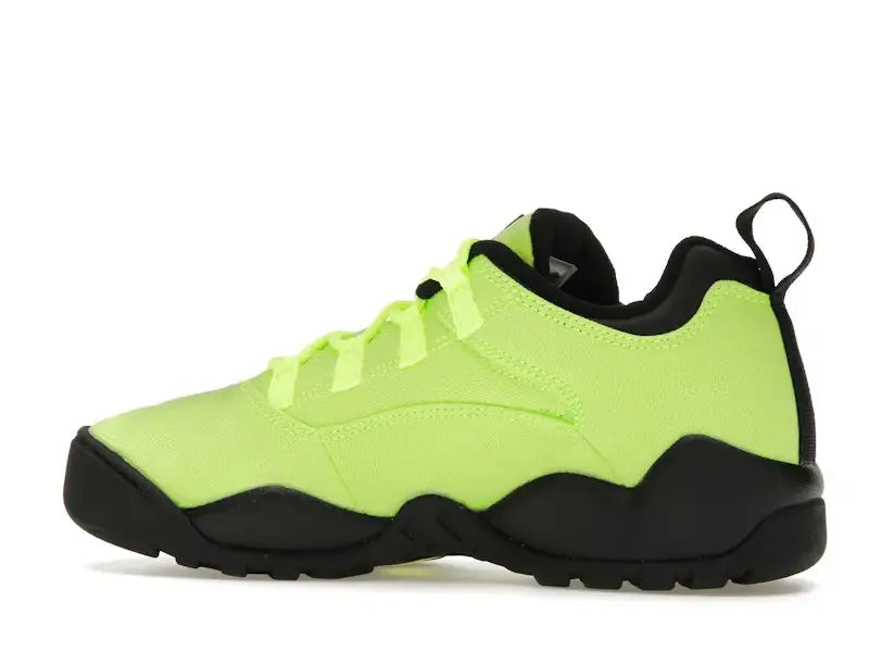 Nike SB Darwin Low Supreme Volt - VOSneakers