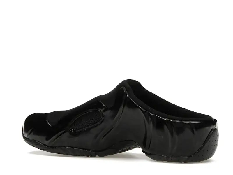 Nike Clogposite Supreme Black - VOSneakers