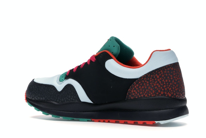 Nike Air Safari Supreme Tech - VOSneakers