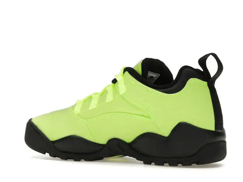 Nike SB Darwin Low Supreme Volt - VOSneakers