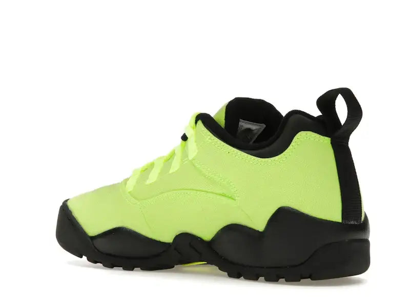 Nike SB Darwin Low Supreme Volt - VOSneakers