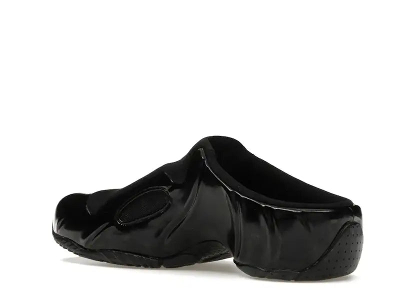 Nike Clogposite Supreme Black - VOSneakers