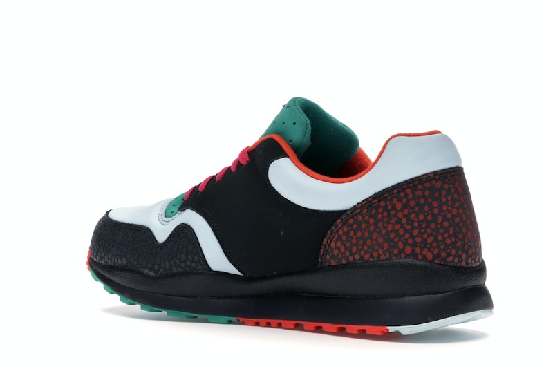 Nike Air Safari Supreme Tech - VOSneakers