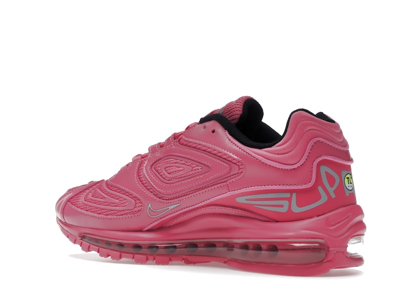 Nike Air Max 98 TL Supreme Pink - VOSneakers