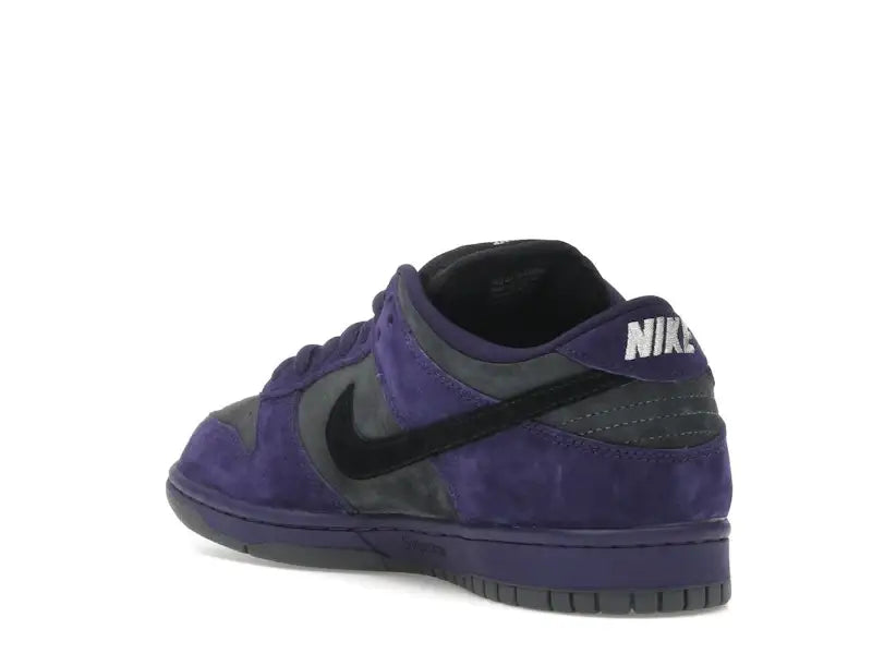 Nike SB Dunk Low Supreme 94 Ink - VOSneakers