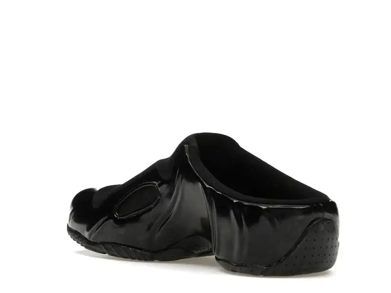 Nike Clogposite Supreme Black - VOSneakers