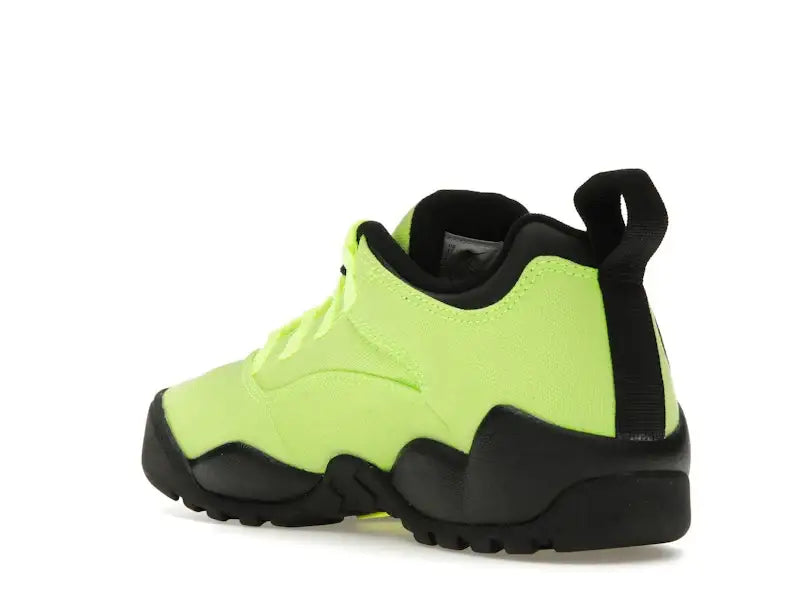 Nike SB Darwin Low Supreme Volt - VOSneakers