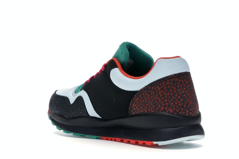 Nike Air Safari Supreme Tech - VOSneakers
